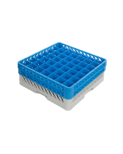 [V3023] Casier de transport
