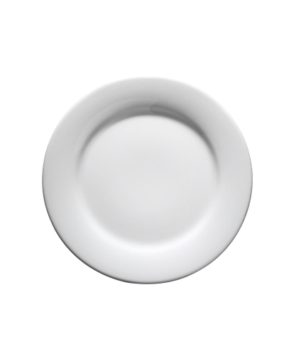 [V3026] Assiette plate 27 cm 