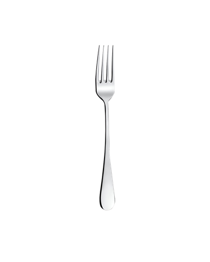 [V3027] Fourchette de table 
