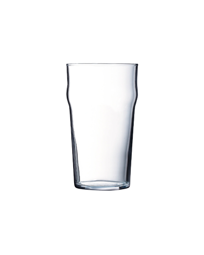 [V3032] 36 Verre à bière 28cl