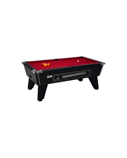 [J5011] Billard américain 