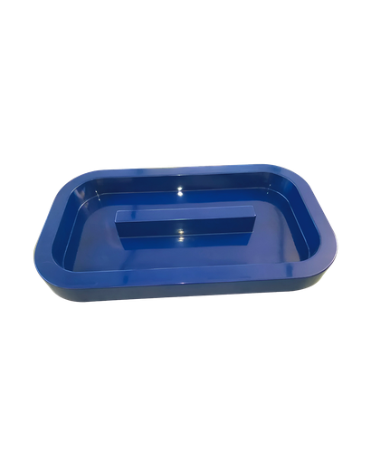 [J5016] Petit modèle pêche aux canards 