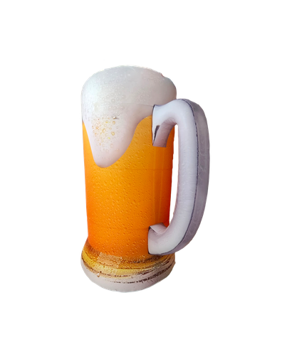 [GD7033] Bière 