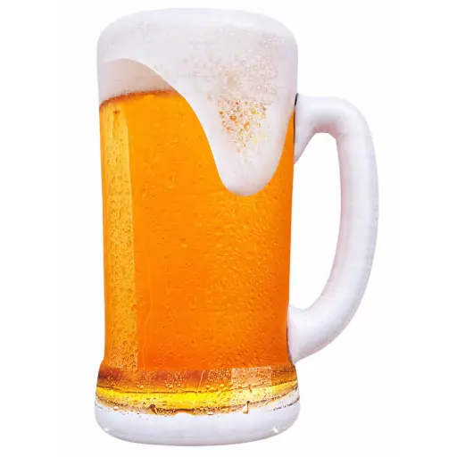 [GD7033] Bière 