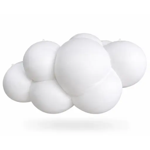 [GD7036] Nuage 