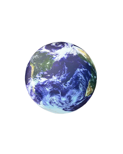 [GD7038] Terre 