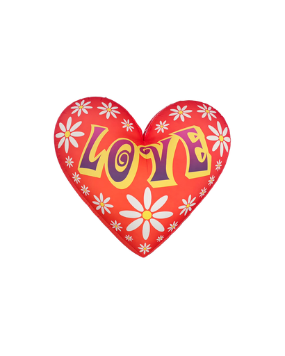 [GD7068] COEUR LOVE