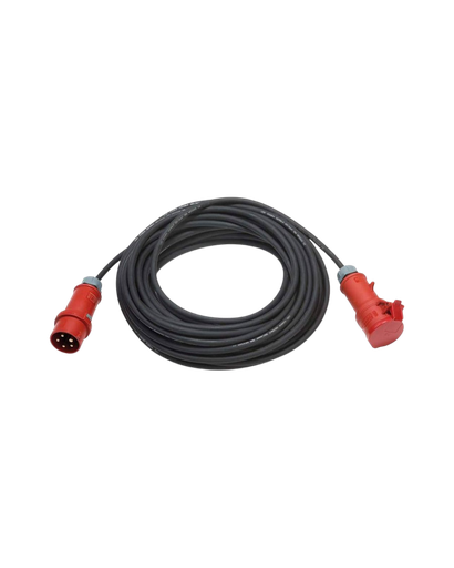 [E8005] Cable électrique 