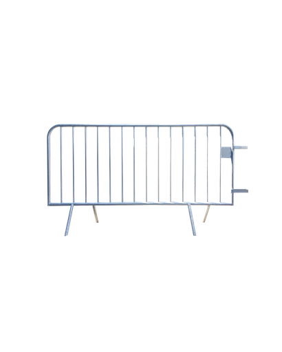 [H10003] Barriere de ville 