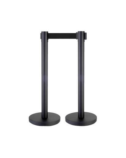 [H10005] Poteau de guidage 