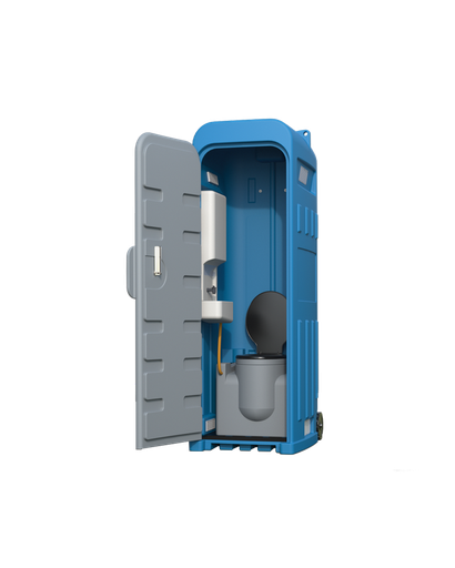 [H10010] WC 