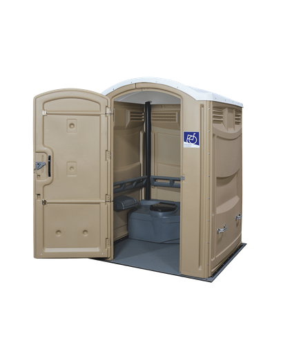 [H10011] WC PMR 