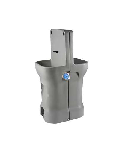 [H10012] Lave main exterieur 