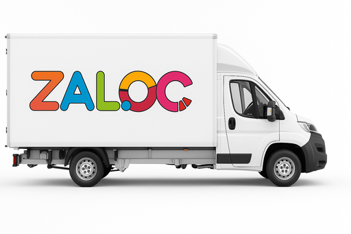 Livraison Aller/Retour