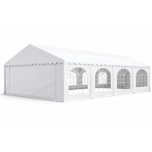 [M1024] Barnum 6x12