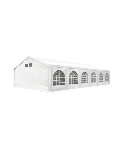 [M1024] Tente 6x12