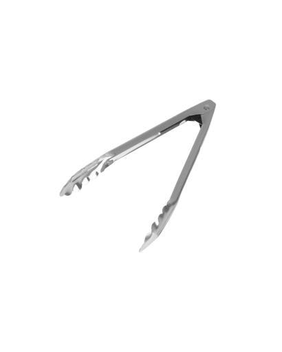 [V3038] Pince inox