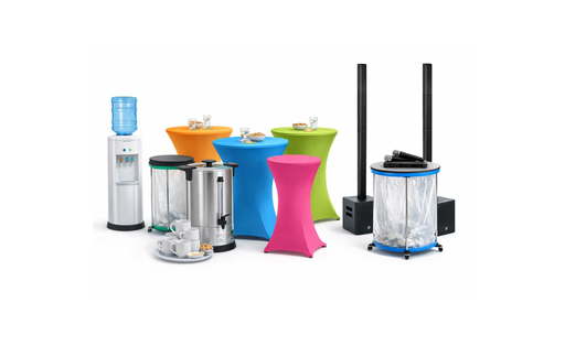 [PK13005] Pack Événement Professionnel