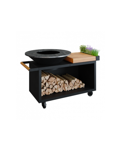 [PK13003] Pack Barbecue et Convivialité