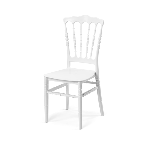 [M1032] Chaise Napoléon 