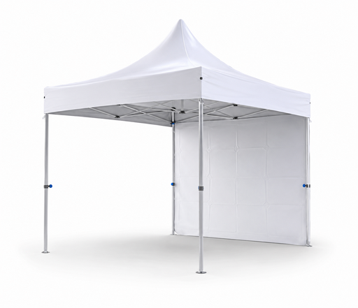 [M1037] Tente 3X3 Premium