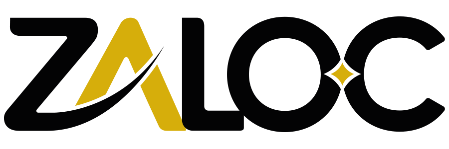 ZALOC
