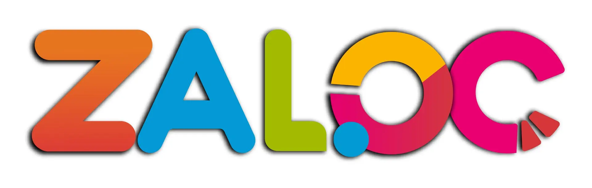 ZALOC